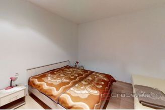016 2015 142 omis unfinished house for sale