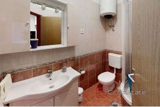 016 2015 142 omis unfinished house for sale