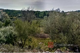 08 4934 30 Vis house for sale