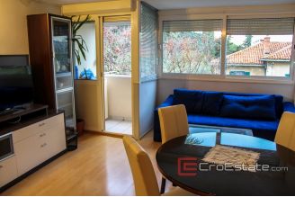 07 2018 130 Split apartment for sale