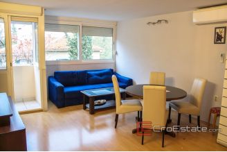 07 2018 130 Split apartment for sale