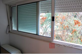 07 2018 130 Split apartment for sale