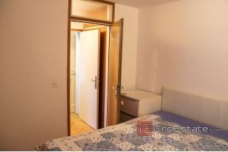 07 2018 130 Split apartment for sale
