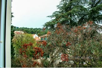 07 2018 130 Split apartment for sale