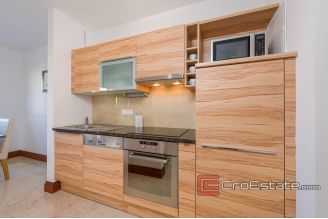 19 4931 30 Ciovo house sea view swimmingpool for sale