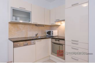 19 4931 30 Ciovo house sea view swimmingpool for sale