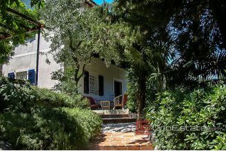 16 4930 30 Istra house land sea view for sale