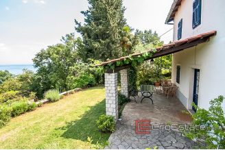 16 4930 30 Istra house land sea view for sale