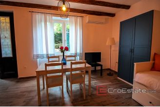 16 4930 30 Istra house land sea view for sale