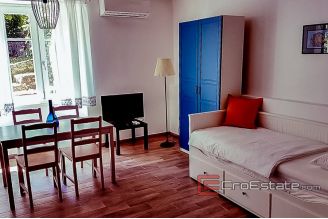 16 4930 30 Istra house land sea view for sale