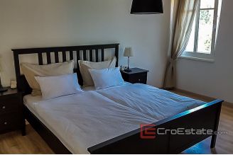 16 4930 30 Istra house land sea view for sale