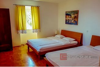 16 4930 30 Istra house land sea view for sale