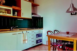 16 4930 30 Istra house land sea view for sale