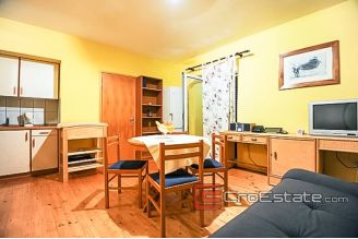 16 4926 30 Murter house sea view for sale