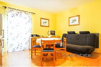 16 4926 30 Murter house sea view for sale