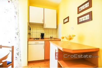 16 4926 30 Murter house sea view for sale
