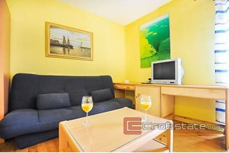 16 4926 30 Murter house sea view for sale