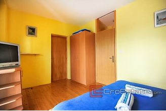 16 4926 30 Murter house sea view for sale