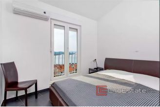 15 4984 30 Ciovo apartment sea view for sale