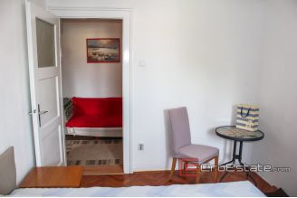 11 2018 127 Split apartment for sale