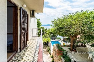 20 2019 94 Omis area house sea view for sale