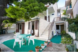 20 2019 94 Omis area house sea view for sale