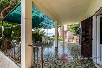 20 2019 94 Omis area house sea view for sale