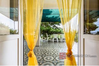 20 2019 94 Omis area house sea view for sale