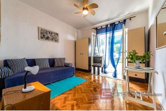 20 2019 94 Omis area house sea view for sale