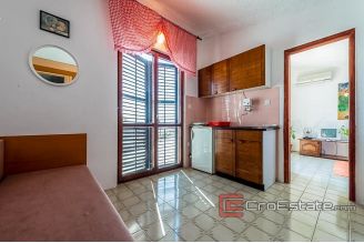 20 2019 94 Omis area house sea view for sale