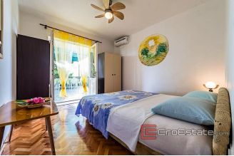 20 2019 94 Omis area house sea view for sale