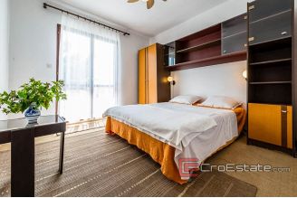 20 2019 94 Omis area house sea view for sale