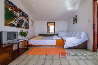 20 2019 94 Omis area house sea view for sale