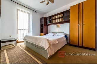 20 2019 94 Omis area house sea view for sale