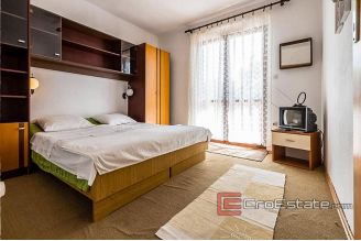 20 2019 94 Omis area house sea view for sale