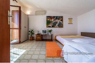 20 2019 94 Omis area house sea view for sale