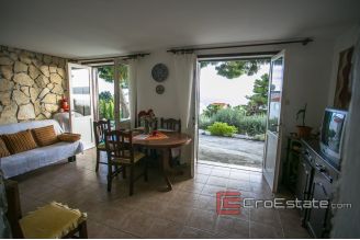 20 2019 94 Omis area house sea view for sale