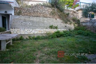 20 2019 94 Omis area house sea view for sale