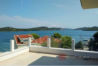 001 4893 30 island murter semi detached villa for_ sale