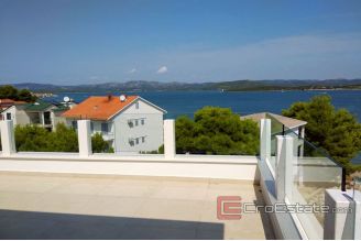 020 4893 30 island murter semi detached villa for_ sale