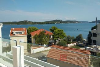 020 4893 30 island murter semi detached villa for_ sale