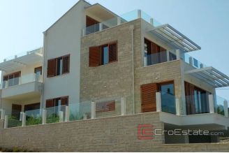 020 4893 30 island murter semi detached villa for_ sale