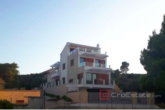 020 4893 30 island murter semi detached villa for_ sale