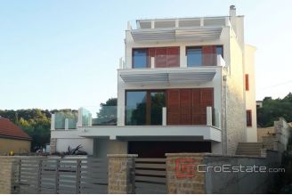 020 4893 30 island murter semi detached villa for_ sale