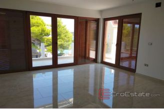 020 4893 30 island murter semi detached villa for_ sale
