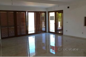 020 4893 30 island murter semi detached villa for_ sale