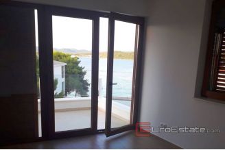 020 4893 30 island murter semi detached villa for_ sale