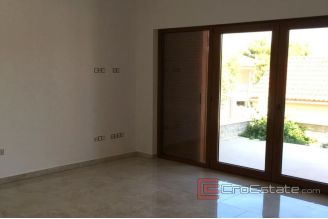 020 4893 30 island murter semi detached villa for_ sale