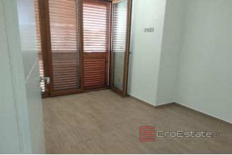 020 4893 30 island murter semi detached villa for_ sale