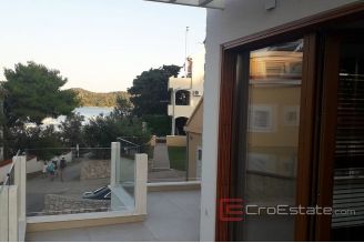 020 4893 30 island murter semi detached villa for_ sale